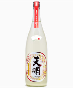 ◇『酒落本集成 全6巻』尾崎久彌氏編 小村雪岱装幀 昭和5年発行 春陽堂◇ ◇『酒落本集成 全6巻』尾崎久彌氏編 小村雪岱装幀 昭和5年発行 春陽堂